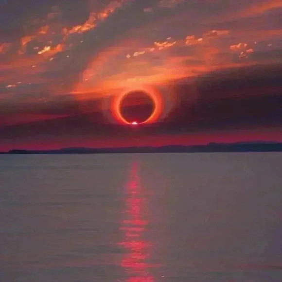 ✅💎Vintage Rope Bead  Bracelet - Picture 8 of 12